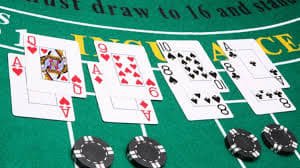 www456bet1