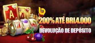 www456bet1
