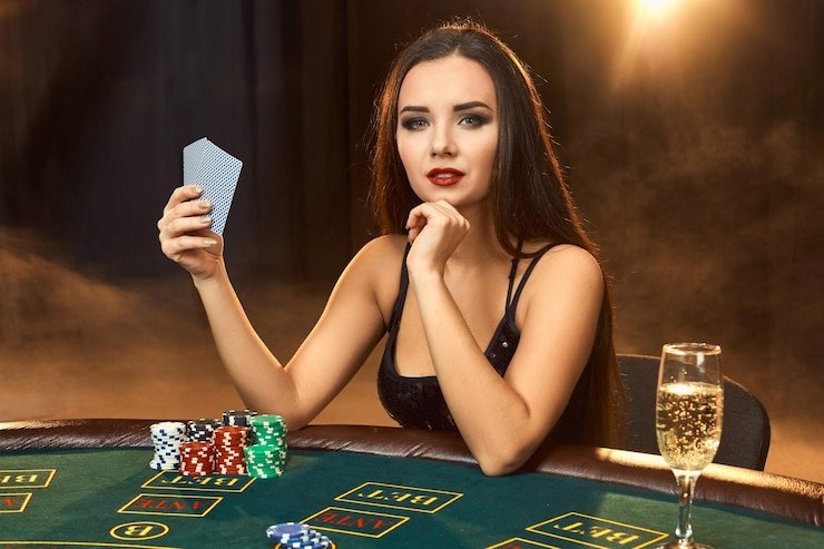 www456bet1