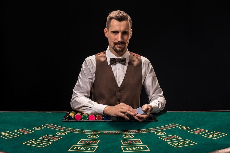 www456bet1