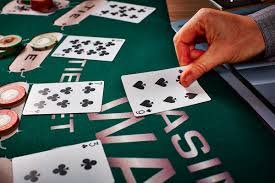 www456bet1