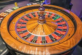 www456bet1