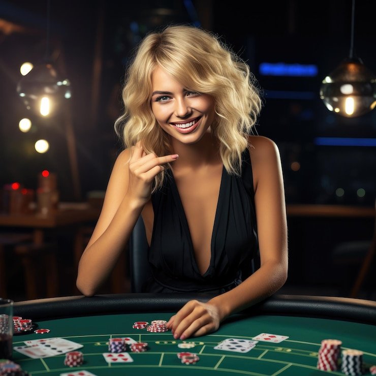 www456bet1