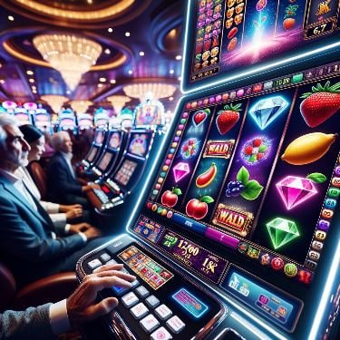 www456bet1