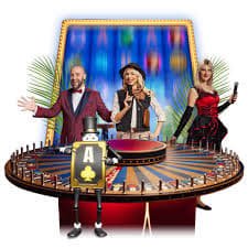 www456bet1