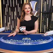 www456bet1