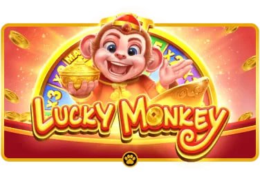 www456bet1