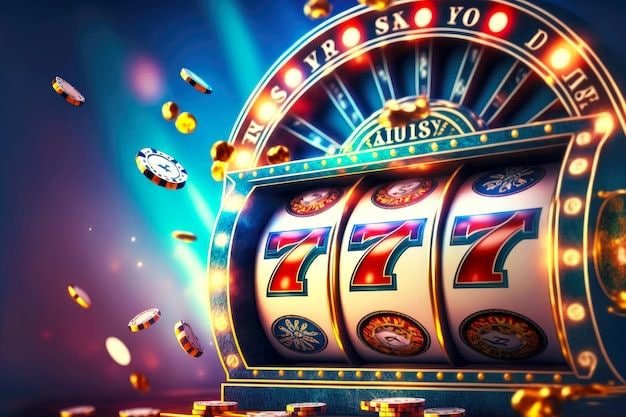www456bet1