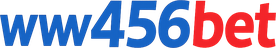 www456bet1 Logo